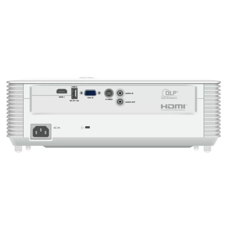 Купить Exell 91 с проектором EXD201W и креплением DSM-2L по выгодной цене в Челябинске