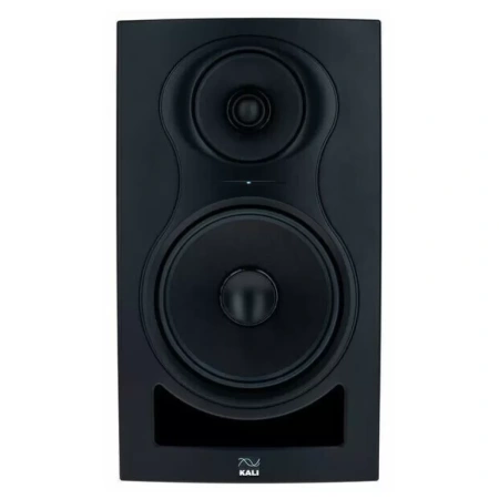Купить Kali Audio IN-8 V2 по выгодной цене в Челябинске