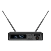 Купить ?Relacart UR-223S (J:554-586MHz) по выгодной цене в Челябинске