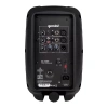 Купить Gemini AS-2108P по выгодной цене в Челябинске