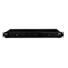 Купить DDM SOUND SLIM4500 по выгодной цене в Челябинске
