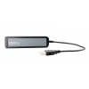 Купить Exell ELTC2USB по выгодной цене в Челябинске
