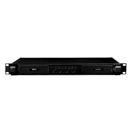 Купить DDM SOUND SLIM4500 по выгодной цене в Челябинске