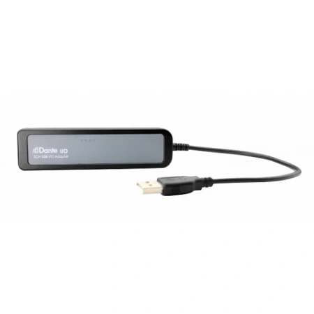 Купить Exell ELTC2USB по выгодной цене в Челябинске