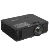 Купить INFOCUS IN116BBST за 0 ₽