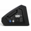 Купить LD Systems MON 8 A G3 по выгодной цене в Челябинске