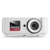 Infocus IN1026SL