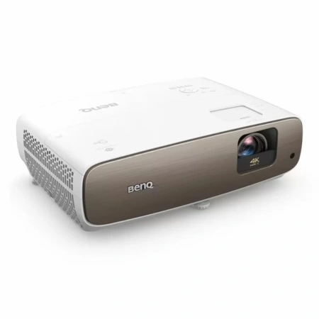 Купить BenQ W2710 по выгодной цене в Челябинске