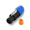 Купить ROXTONE RP031-WP по выгодной цене в Челябинске