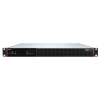 Купить Biamp Voltera D 2400.8 по выгодной цене в Челябинске