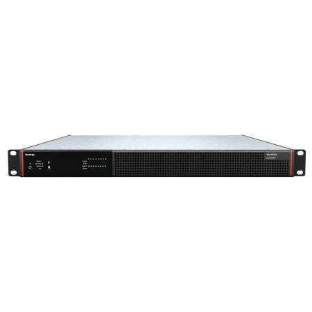 Купить Biamp Voltera D 2400.8 по выгодной цене в Челябинске