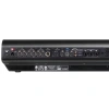 Купить MA LIGHTING GRANDMA3 FULL-SIZE CRV (CONTROL ROOM VERSION) по выгодной цене в Челябинске