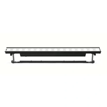 Купить STAGE4 BARTONE 16 XL по выгодной цене в Челябинске