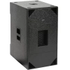 Купить Audiocenter L83S MK2 по выгодной цене в Челябинске