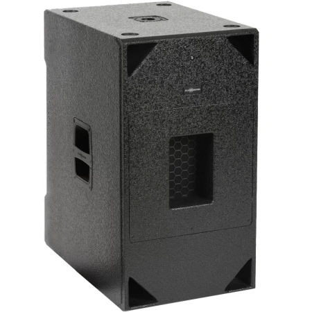Купить Audiocenter L83S MK2 по выгодной цене в Челябинске