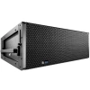 Купить Meyer Sound LEOPARD по выгодной цене в Челябинске