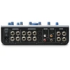 Купить PreSonus Monitor Station V2 по выгодной цене в Челябинске