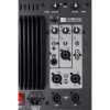 Купить LD Systems LDDAVE8ROADIESETUP по выгодной цене в Челябинске