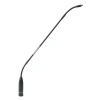Купить SENNHEISER MZH 3062 по выгодной цене в Челябинске