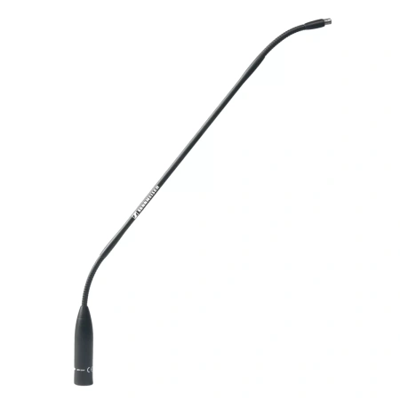 Купить SENNHEISER MZH 3062 по выгодной цене в Челябинске