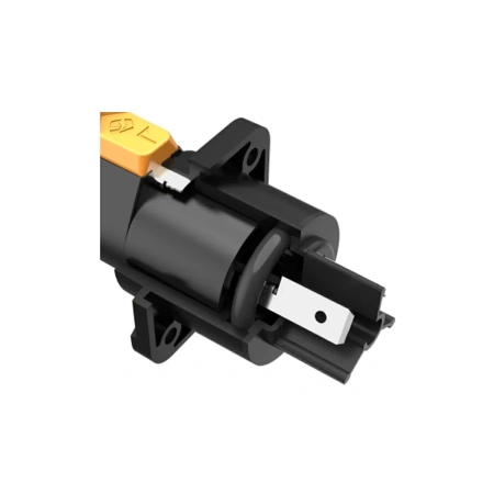 Купить ROXTONE RAC3FPWP по выгодной цене в Челябинске
