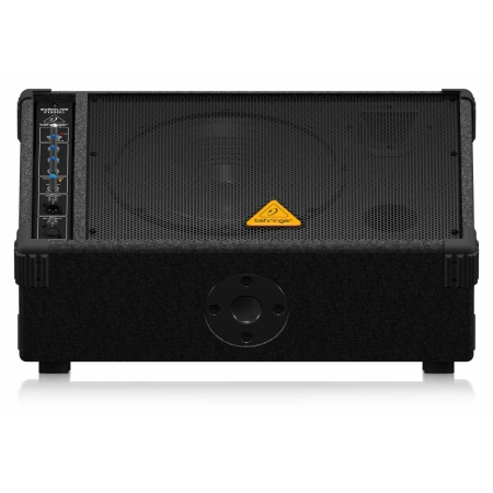 Купить BEHRINGER F1320D по выгодной цене в Челябинске