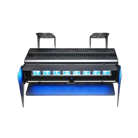 Купить ИМЛАЙТ LTL COLOR FL 8 V3 за 0 ₽