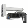 Купить BenQ MH856UST по выгодной цене в Челябинске