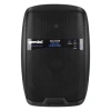 Gemini AS-2112P
