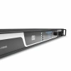 Купить LD Systems U505 CS 4 по выгодной цене в Челябинске