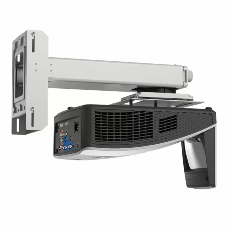 Купить BenQ MH856UST по выгодной цене в Челябинске