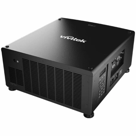 Купить Vivitek DU9053Z по выгодной цене в Челябинске