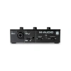 Купить M-audio M-Track Solo по выгодной цене в Челябинске