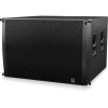 Купить TURBOSOUND TLX215L по выгодной цене в Челябинске