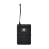 AVCLINK AIR-PRO-B