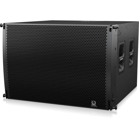 Купить TURBOSOUND TLX215L по выгодной цене в Челябинске