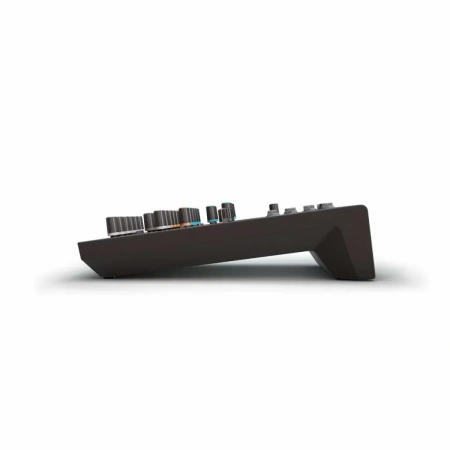 Купить LD Systems VIBZ 6 по выгодной цене в Челябинске