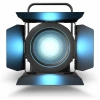 Купить Cameo TS 200 FC по выгодной цене в Челябинске