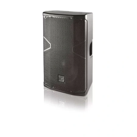 Купить DAS Audio Altea-412 по выгодной цене в Челябинске