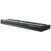 Купить Studiologic SL88 Grand по выгодной цене в Челябинске
