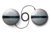 Купить Infobit iSpeaker M400 по выгодной цене в Челябинске