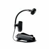 Купить SHURE PGA98H-XLR по выгодной цене в Челябинске