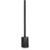 Купить TURBOSOUND IP500 V2 по выгодной цене в Челябинске