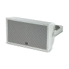 Купить JBL AW295 по выгодной цене в Челябинске