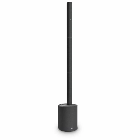 Купить LD Systems MAUI 5 GO 100 по выгодной цене в Челябинске