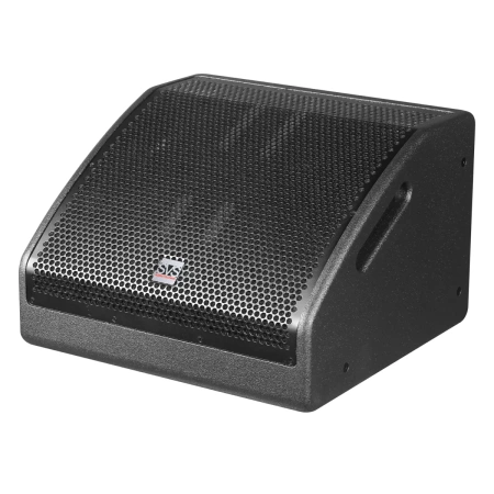 Купить SVS Audiotechnik FS-M15A по выгодной цене в Челябинске