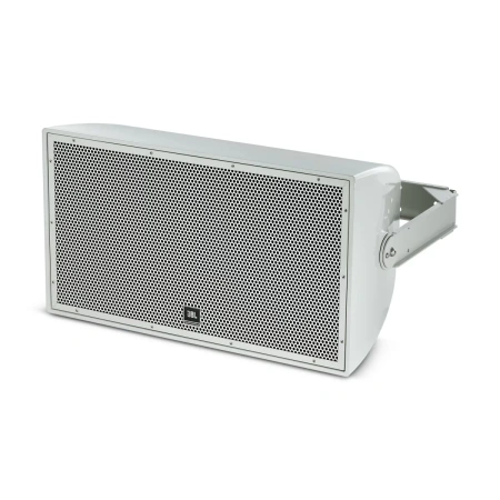Купить JBL AW295 по выгодной цене в Челябинске