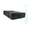 Купить CVGAUDIO PTP-144 по выгодной цене в Челябинске