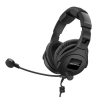 Купить Sennheiser HMD 300-XQ-2 по выгодной цене в Челябинске