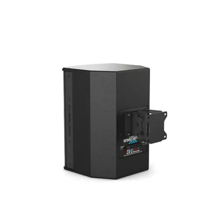 Купить CVGAUDIO BS608TBL по выгодной цене в Челябинске